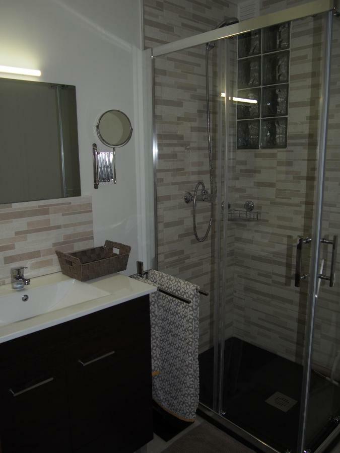 Apartmán Casa Bracara Augusta Braga Exteriér fotografie