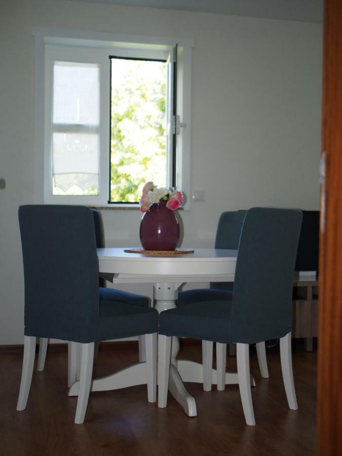 Apartmán Casa Bracara Augusta Braga Exteriér fotografie